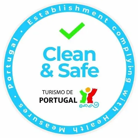 Nuvem Cristina C Piscina Obidos 3 Quartos Βίλα Olho Marinho